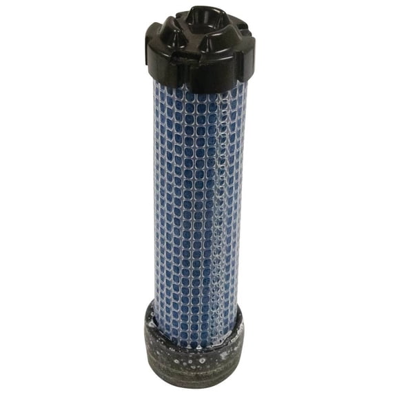Inner Air Filter Compatible with Dixon Husqvarna 954568533 966582601 Kohler CV461 CV491 CV492 CH26 TH18 TH575 Triad OHC Kubota John Deere Replaces 2508303S M123378