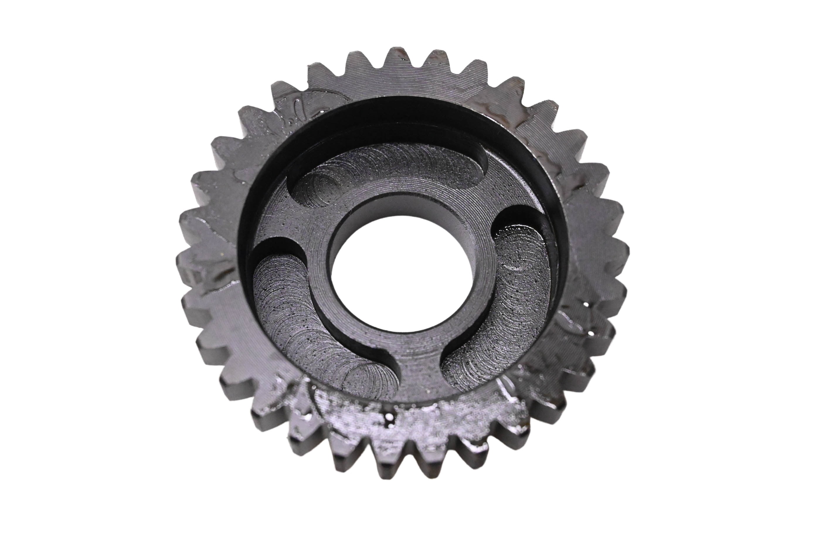 NOS Kawasaki OEM Transmission Output KAWASAKI NOS OEM TRANSMISSION