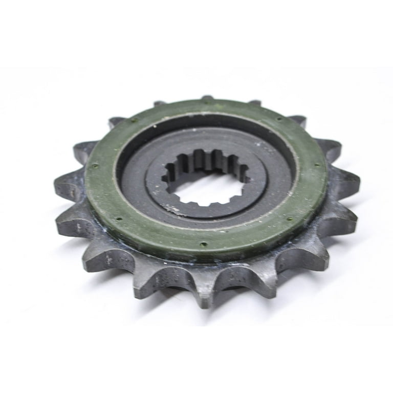 ykitagawaです HITACHI SHUTTLE VALVE ZX200 ZAX200 4468336 YA00000543