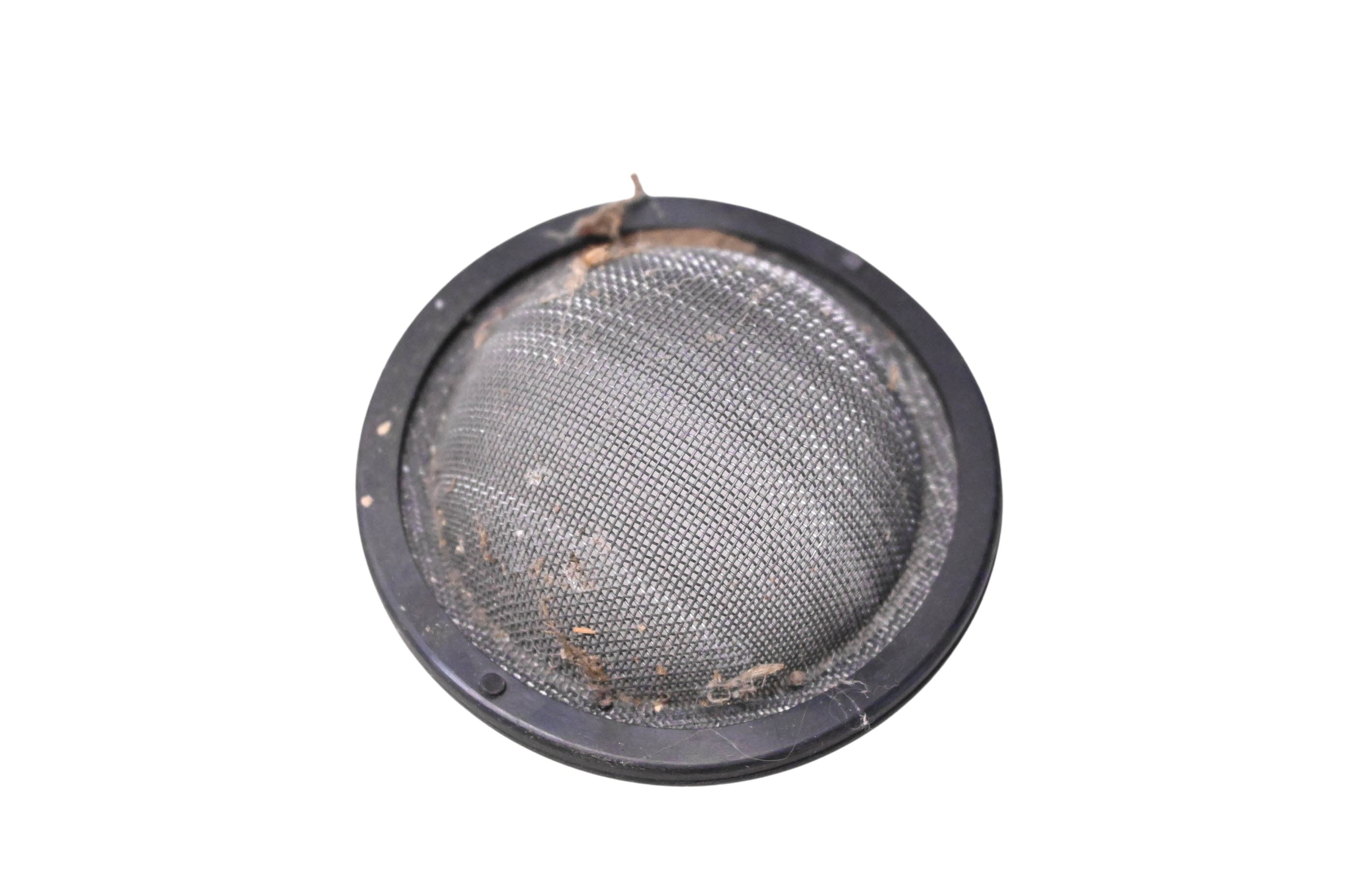 New OEM Kawasaki 16111-003 Oil Strainer NOS - Walmart.com New OEM Kawasaki 16111-003 Oil Strainer NOS - Walmart.com