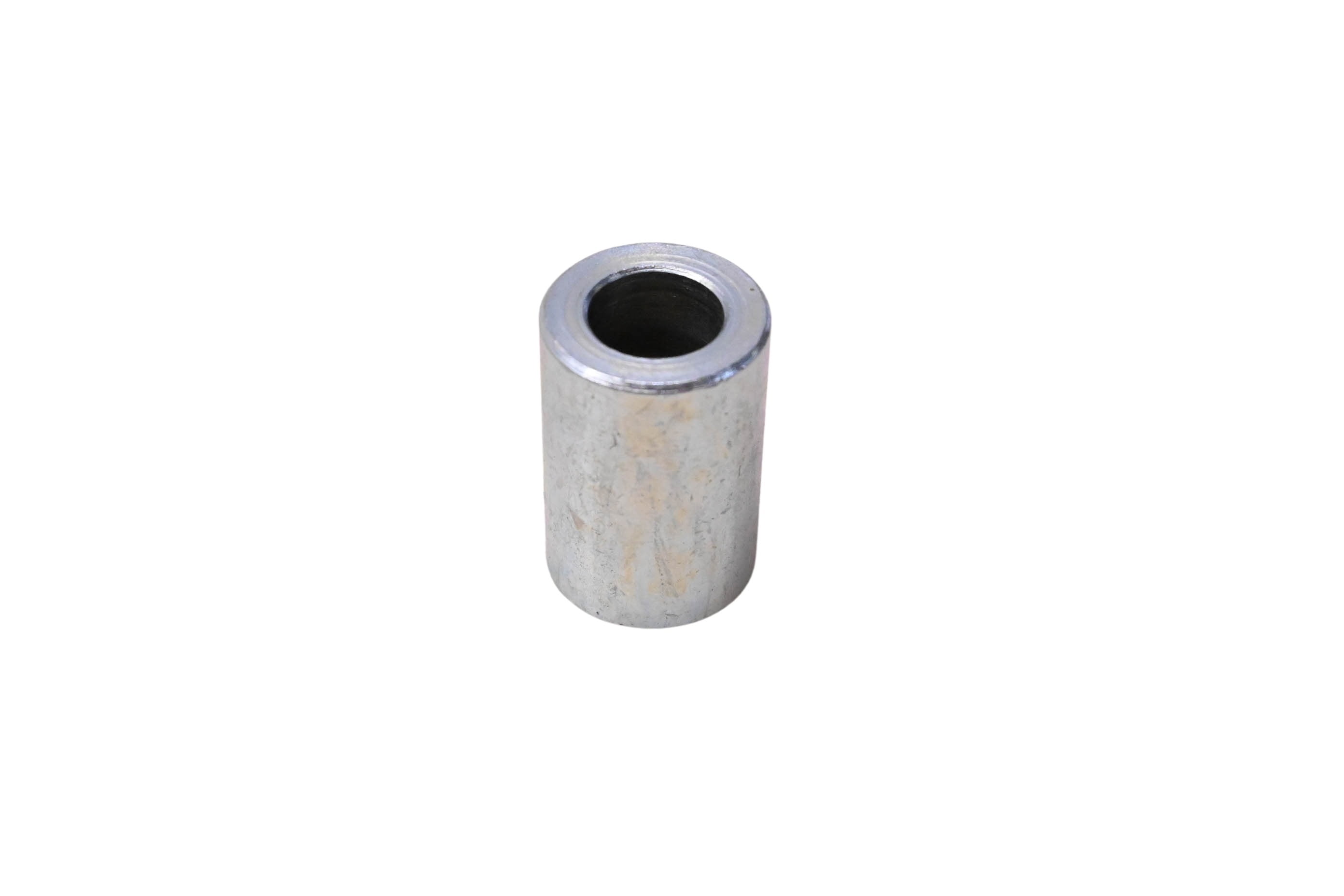New OEM Kawasaki 42032-029 Rear Axle Spacer NOS - Walmart.com