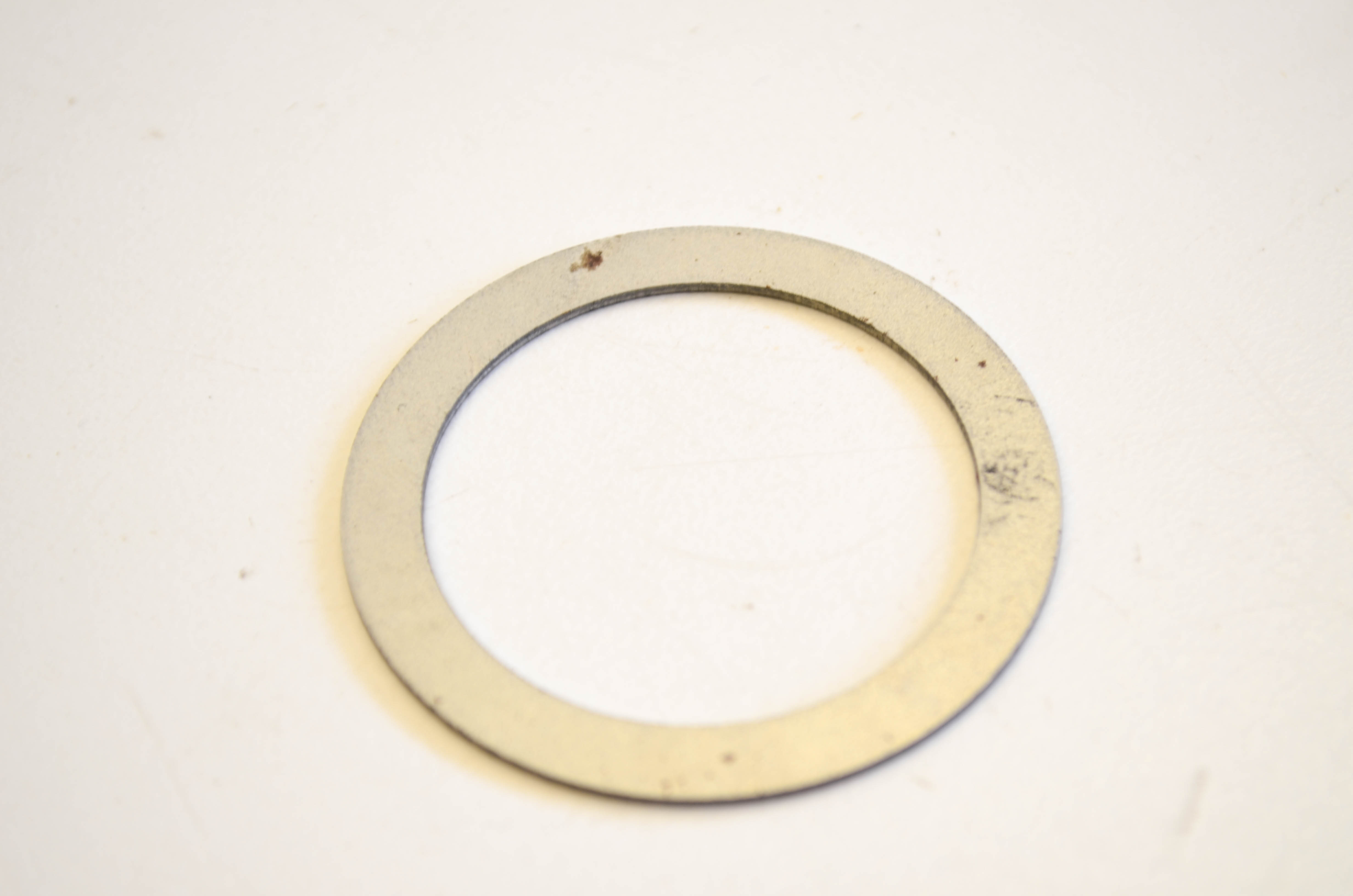 ししし New OEM Kawasaki 92025-1849 Shim NOS - Walmart.com