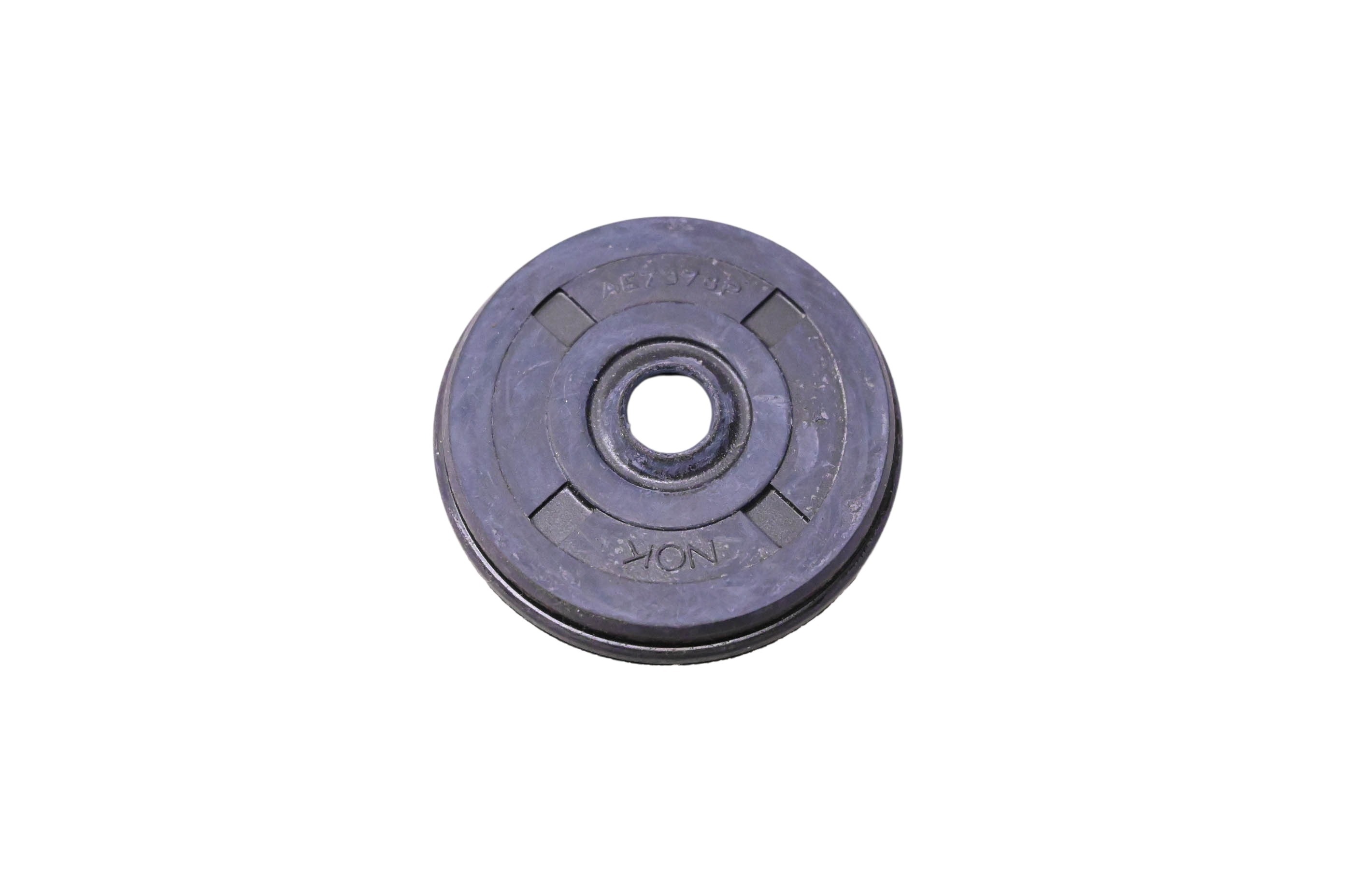 鈴木 92050-027-oil-seal-sprocket-