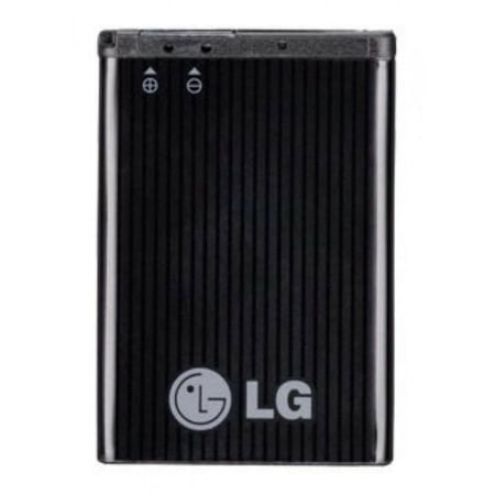 New OEM LG UX5600 Cell Phone Battery Model LGIP-520NV, Lithium Ion 3.7V, 1000mAh