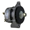 thumbnail image 1 of New OEM Leece Neville Alternator Fits Komatsu Excavator 71434900 859673 66021497, 1 of 2