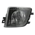 thumbnail image 1 of New OEM Left Fog Light Fits BMW 740Ld XDrive 2015 Active Hybrid 7 2013-15 44071, 1 of 3
