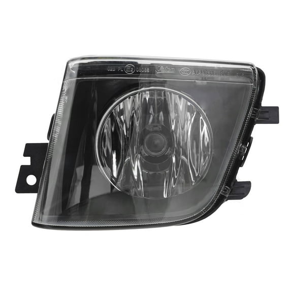 New OEM Left Fog Light Fits BMW 740Ld XDrive 2015 Active Hybrid 7 2013-15 44071