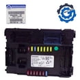 thumbnail image 1 of New OEM Mopar Body Control Module for 2021-2023 Jeep Renegade 68625353AA, 1 of 2