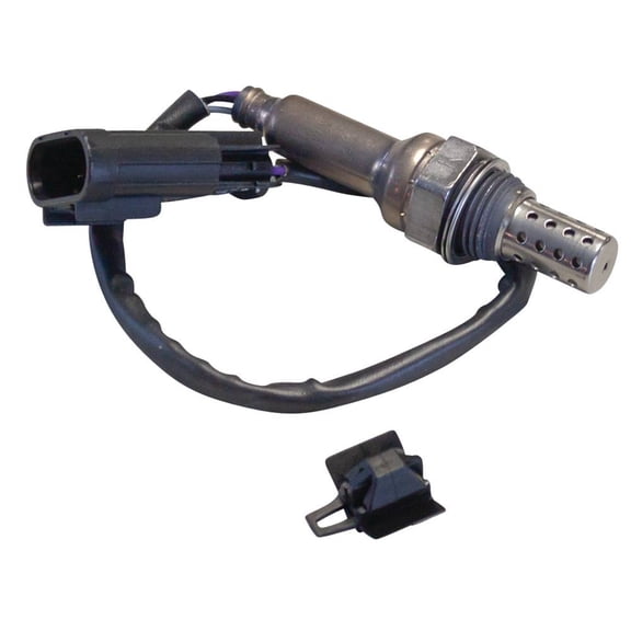O2 Oxygen Sensor M18x1.5 Compatible with Kohler EFI CH18 CH20 CH22 CH23 CH25 CH620 CH640 CH670 CH680 CH730 CV18 CV20 CV22 CV25 Aegis ELH775 Replaces 25-418-07-S 264859