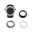 thumbnail image 1 of New OEM Parking Sensor Fits BMW X1 X5 2014-15 2016 66209274428 5Q0919275A 890006, 1 of 2