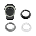 thumbnail image 1 of New OEM Parking Sensor Fits Valeo Volvo V70 Xc70 2008 2009 2010 890003 31341632, 1 of 1