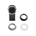 thumbnail image 1 of New OEM Parking Sensor Fits Valeo Volvo Xc90 2007-2014 31341637 890005 30786968, 1 of 1