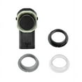 thumbnail image 1 of New OEM Parking Sensor Fits Volkswagen Eos 2013 2014 2015 3C0919275S 1S0919275, 1 of 2