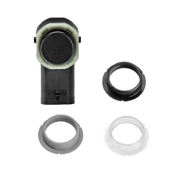 New OEM Parking Sensor Fits Volvo S80 Xc70 2009-2015 S60 2015 31341344 31381657