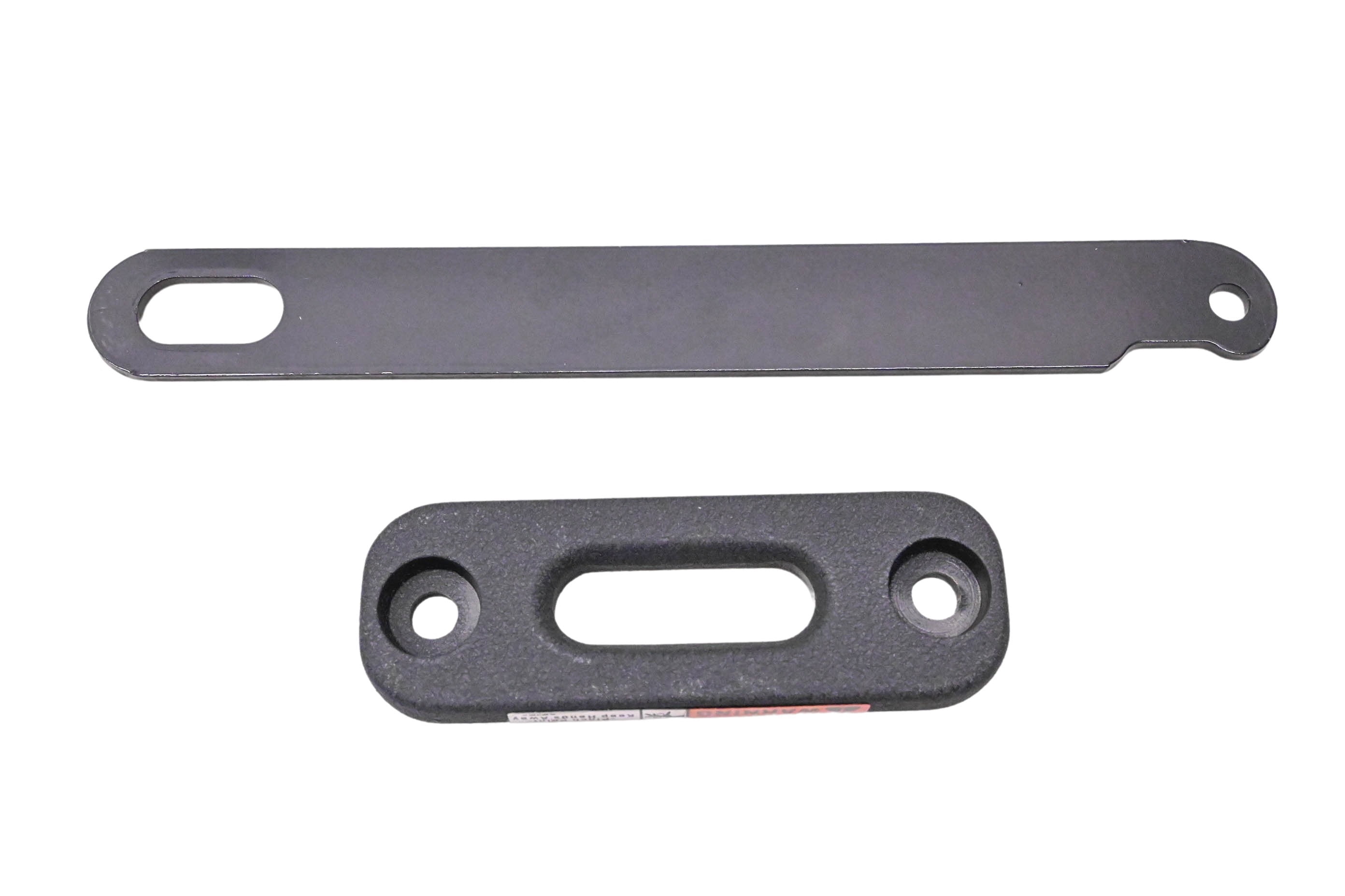 Polaris Winch Link Kit – Replacement Parts For Polaris Winch Systems