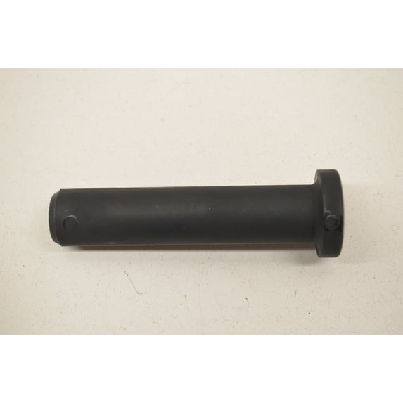 New OEM Polaris 5436973 Long A-Arm Bushing 102.36MM NOS