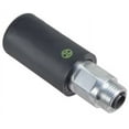 thumbnail image 1 of New OEM Pressure Pipe Injector Pump Fits Mercedes 2447010038 2-447-010-038, 1 of 2