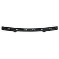 thumbnail image 1 of New  OEM Rear Bumper Cover Support Rail 22879575 fits 2010-2017 Chevrolet Equinox, 1 of 2