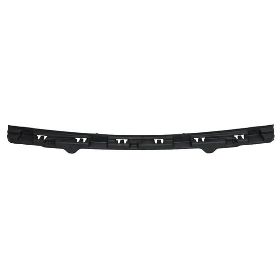 New OEM Rear Bumper Cover Support Rail 22879575 fits 2010-2017 Chevrolet Equinox