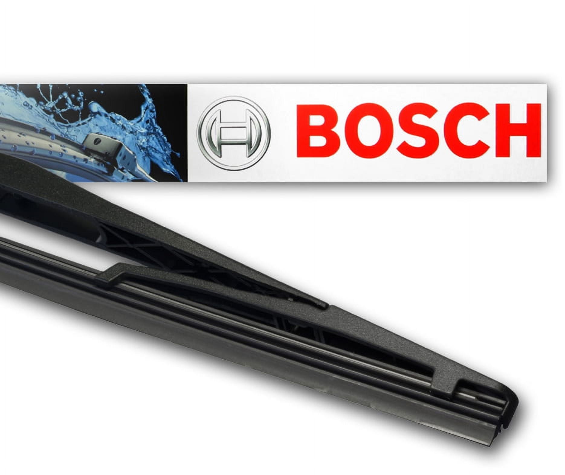 New OEM Rear Wiper Blade 12" Fits Buick Enclave Cx Premium Sport 3.6L