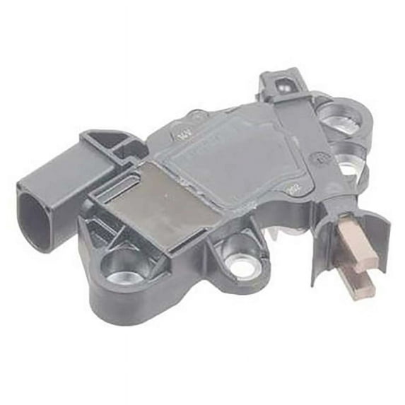 New OEM Regulator Fits Bosch 2007-2014 Mercedes-Benz S-Class Cl65 Amg 0121813003