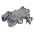 thumbnail image 1 of New OEM Regulator Fits Bosch Europe Model Land Rover 8V21-10300-Bb 6G9N-10399Hb, 1 of 2