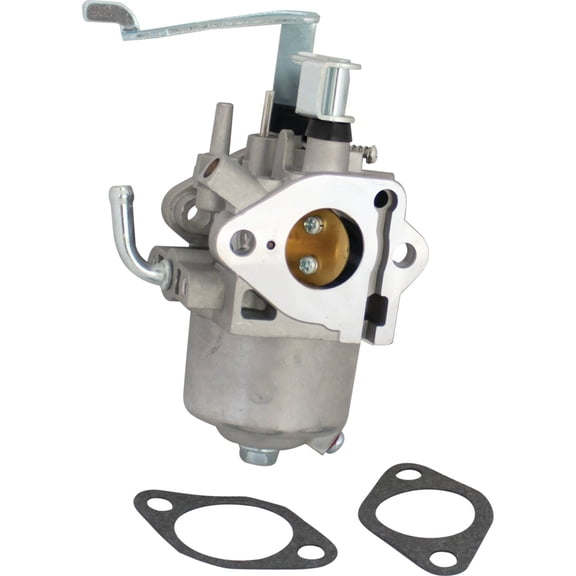 Carburetor Compatible with EX30 EX30D 287cc 9HP OHC Single Cylinder Horizontal Shaft Engine Generator 279-62304-40 279-62304-30 279-62364-00