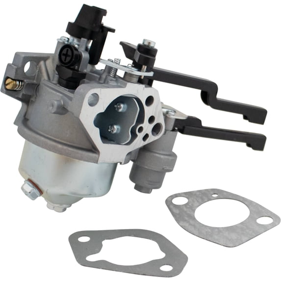 Carburetor Compatible with Command PRO CH440 14HP 429cc OHV Single Cylinder Horizontal Shaft Gas Engine 17 853 113-S 17 853 53-S 17 853 13-S