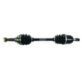 thumbnail image 1 of OEM Grade Heavy Duty Front Left CV Axle Compatible with Can-Am Defender Defender HD5/HD8/HD9/HD10 500-1000cc 2016-2023 705401802 705401937, 1 of 1