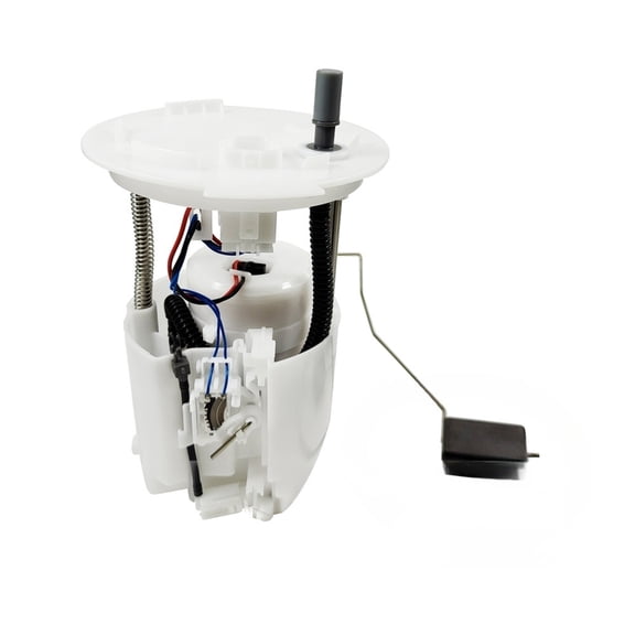 New OEM Replacement Fuel Pump Module Assembly Compatible with 2013-2020 Ford Fusion 2.5L L4 DG9Z 9H307 AC DG9Z9H307AC DG9Z 9H307 Z DG9Z9H307Z Direct Fit