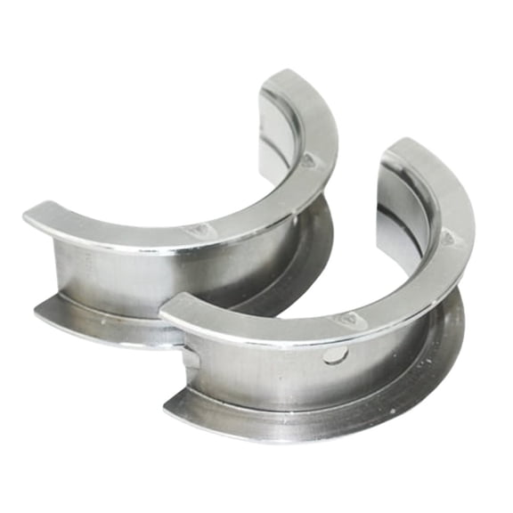 New OEM Replacement Main Thrust Bearing Compatible with 1983-1991 John Deere 310/350B 300 Series / 3029 2.9L Diesel 300 SERIES John Deere Backhoes And Dozers Thrust .020 RT21139