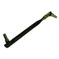 thumbnail image 1 of New OEM Replacement Tie Rod Assembly Compatible With Toro 73450 78-2900 78-2900-01, 1 of 1