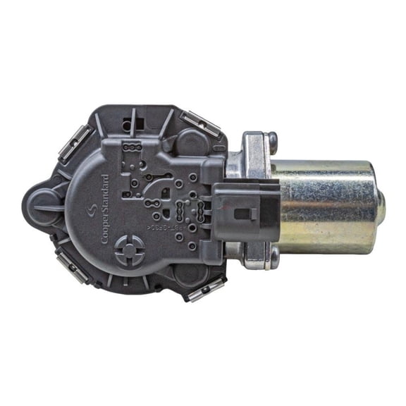 New OEM Replacement Turbocharger Actuator Compatible With 20182022 Volkswagen Tiguan Passat 20192022 Arteon By Part Numbers 06K-145-614-G 06K145614D 06K145614G 06K-145-614-D