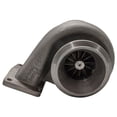 thumbnail image 1 of New OEM Replacement Turbocharger Compatible With 2000–2008 Detroit Diesel Series 60 Engine – 12.7 L and 14.0 L Diesel By Part Numbers 466713-0005 466713-5005S 466713-9005 466713-9005S, 1 of 4