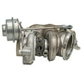 thumbnail image 1 of New OEM Replacement Turbocharger Compatible With BMW Z4 sDrive35is 3.0L N54 2011-2016 By 4913107327 4913107328 4913107329 4913107355 4913107356 4913107357 4913107358 4913107359, 1 of 4