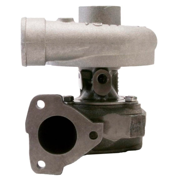 New OEM Replacement Turbocharger Compatible With Bobcat 331 & 334 Mini Excavators By Part Numbers 04272460KZ 04272501KZ 170-070-0479 1700700479 317125 317126 317206 317901 317902