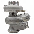 thumbnail image 1 of New OEM Replacement Turbocharger Compatible With Caterpillar 815K Soil Compactor C7.1 Engine 2014+ By 435-4500 823108-5012 823108-5012S 1700253176 4354500 11R-1943 823108-0012, 1 of 4