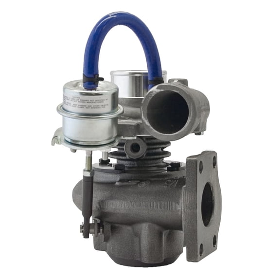 New OEM Replacement Turbocharger Compatible With Claas Ranger 956 PLUS Perkins 1004-40T By U2674A391 U2674A393 2674A391 11709759 2674A393 U2674A326 727266-5003S U2674A328 727266-5001S