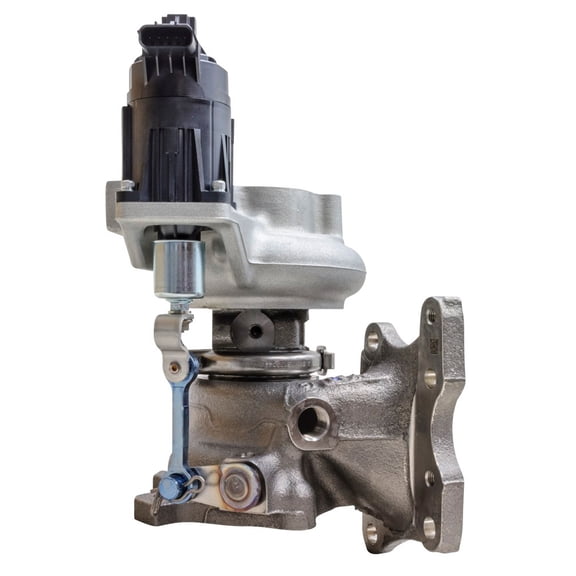 New OEM Replacement Turbocharger Compatible With Honda CR-V Touring 1.5L L4 2017-2022 By 189005AFH01 4937307014 189005AAA012M3 18900-5AA-A012-M3 18900-5AF-H010-M3 1700410415