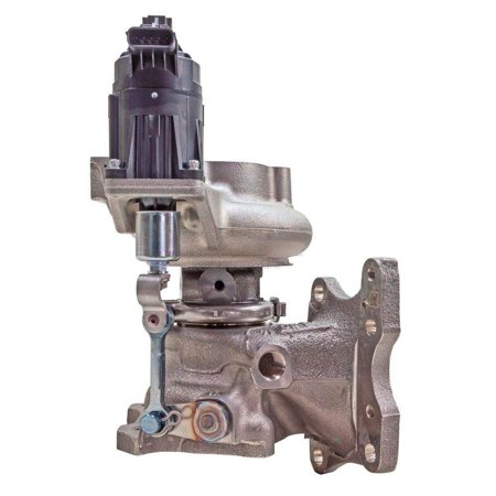 New OEM Replacement Turbocharger Compatible With Honda Civic EX Civic EX-L 1.5L L4 Gas 2016-2021 By 49T7307101 170-041-0357 1700410357 18900-5AM-A01 18900-5AM-A010-M3 18900-5MY-H01