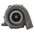 thumbnail image 1 of New OEM Replacement Turbocharger Compatible With International S-Series School Bus 1990–1994 By Part Numbers 991699C91 991700C91 T1043 T1043-01 T104301, 1 of 4