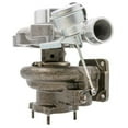 thumbnail image 1 of New OEM Replacement Turbocharger Compatible With Isuzu FTS 7.8L 6HK1 Diesel 2004-2007 By 1700410197 8976022230 4918501560 8-97602-223-1 8-97602-223-2 8-97602-223-3 8976022232, 1 of 4