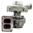 thumbnail image 1 of New OEM Replacement Turbocharger Compatible With Volvo FM12 D12C 465HP 1998-2002 By 712922-0011 712922-0005 712922-5019S 85000570 3169595 8113820 712922-0004 3169659 712922-5011S, 1 of 4