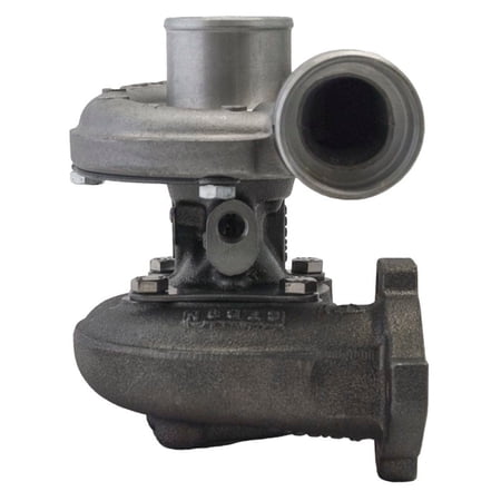New OEM Replacement Turbocharger Compatible With Volvo L30B Pro L35B Pro Deutz BF4M1012C 2005-2015 By 04198470 04204382 313034 04209540 11883371 313274 04209157 04195653 315845 313361