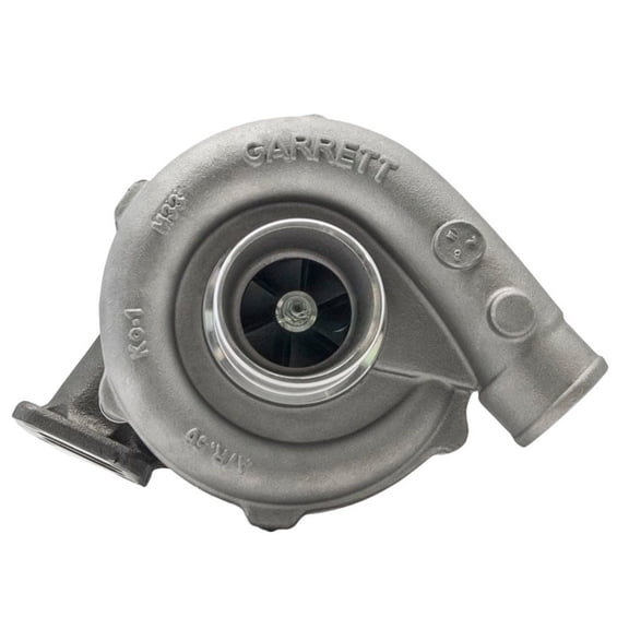 New OEM Replacement Turbocharger Compatible With Volvo L90C Wheel Loader 19992003 By Part Numbers 11032959 11033436 11033904 11033904-1 110339041 170-025-0971