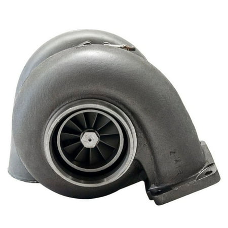 New OEM Replacement Turbocharger Compatible With Mack CL Series 1993–2000 By Part Numbers 631GC5106P9 631GC5106X DSP46013 TS185604 TS185605