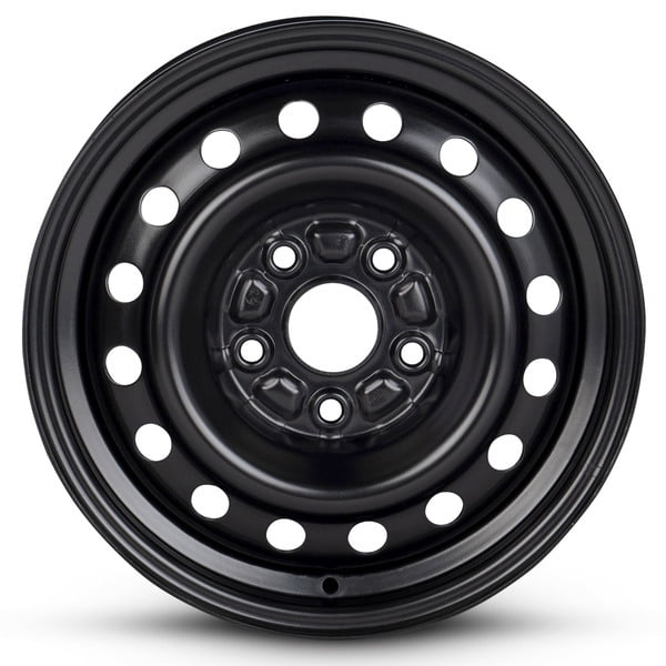 Solara Rims New OEM Replacement Wheel 15x6 in for 1999-2003 Toyota Solara Painted ...