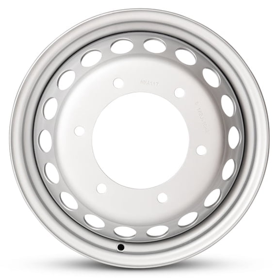 16 Inch Rims Benz New OEM Replacement Wheel 16x5.5 in for 2010-2024 Mercedes-Benz ...