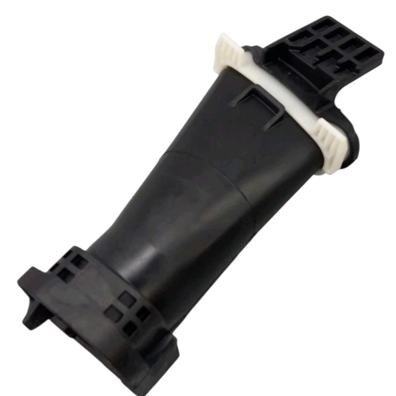 New OEM Replacement for Bosch Dishwasher Ventilation Duct 9001227463