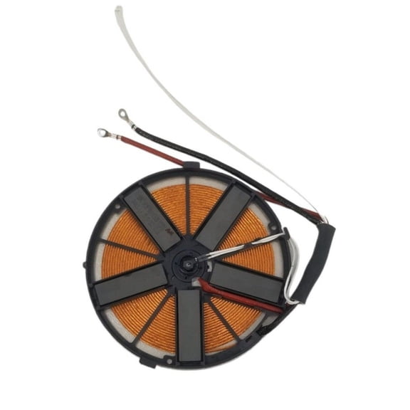 New OEM Replacement for Bosch Range Induction Hotplate 12009062